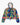 90's Windbreaker Jacket - Art Club Apparel