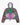 80's Windbreaker - Art Club Apparel