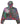80's Windbreaker - Art Club Apparel