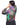 80's Windbreaker - Art Club Apparel