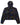 80's Windbreaker Women’s cropped - Art Club Apparel
