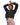 80's Windbreaker Women’s cropped - Art Club Apparel