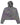 90's Women’s cropped windbreaker - Art Club Apparel