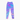Liquid Aura Pocket Leggings