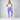 Liquid Aura Pocket Leggings