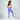 Liquid Aura Pocket Leggings