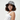 Pictogram Reversible Bucket Hat
