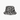 Pictogram Reversible Bucket Hat