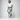 Prismatic Forest Track Pants
