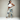 Prismatic Forest Track Pants