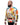 Abstract Bomber Jacket - Art Club Apparel