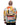Abstract Bomber Jacket - Art Club Apparel
