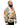 Abstract Bomber Jacket - Art Club Apparel