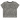 GLITCH CHECK Crop Tee