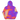 Dusk Flow Premium Hoodie