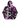Pink Riot Premium Hoodie