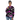 Pink Riot Premium Hoodie