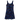Aurora Splash Dress