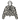 Checkmate Crop Jacket