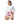 Ethereal Flow Sport Shorts
