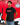 Art Club Shirt - Art Club Apparel