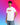 Art Club Basic Cotton Tee - Art Club Apparel