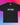 Art Vibes Cotton Tee - Art Club Apparel