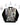 Street Art Bomber Jacket - Art Club Apparel