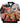 Unisex Asian Contemporary Art Bomber Jacket - Art Club Apparel