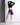 Women Abstract mesh shorts - Art Club Apparel