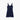 Aurora Splash Dress