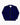 Black and Blue Jacket - Art Club Apparel