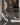 Men’s high top graffiti canvas shoes - Art Club Apparel