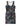 Blue Floral Sunflower Bodycon Dress - Art Club Apparel
