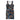 Blue Floral Sunflower Bodycon Dress - Art Club Apparel