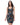 Blue Floral Sunflower Bodycon Dress - Art Club Apparel