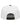 Asian Art Snapback Hat - Art Club Apparel