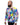 Men's Graffiti Bomber Jacket - Art Club Apparel