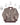 Men's Painterly Bomber Jacket - Art Club Apparel