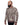 Men's Painterly Bomber Jacket - Art Club Apparel