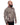 Men's Painterly Bomber Jacket - Art Club Apparel