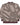 Men's Painterly Bomber Jacket - Art Club Apparel