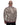 Men's Painterly Bomber Jacket - Art Club Apparel