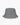 Bucket Hat Pattern Reversible - Art Club Apparel