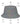 Bucket Hat Pattern Reversible - Art Club Apparel