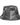 Bucket Hat Pattern Reversible - Art Club Apparel