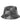 Bucket Hat Pattern Reversible - Art Club Apparel