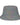 Bucket Hat Pattern Reversible - Art Club Apparel