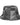 Bucket Hat Pattern Reversible - Art Club Apparel