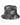 Bucket Hat Pattern Reversible - Art Club Apparel